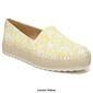 Womens Dr. Scholl's Sunray Espadrille Loafers - image 8