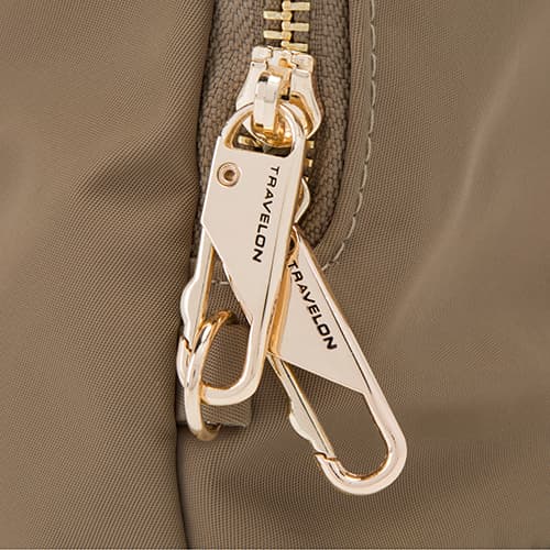 Travelon Tailored Backpack