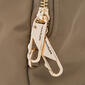 Travelon Tailored Backpack - image 5