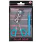 Eyelash Curler & Tweezer Set - image 1