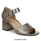 Womens Vionic&#174; Chardonnay Slingback Sandals - image 7