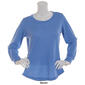 Womens Starting Point Performance Thermal Top - image 11
