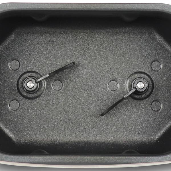 West Bend 3 Pound Bread Maker