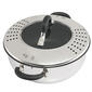 Circulon&#174; Momentum Nonstick 4qt. Covered Casserole - image 4