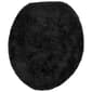 Mohawk Home Legacy U Lid Cover - image 1