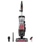 Hoover&#40;R&#41; Maxlife Pro Pet Swivel Upright Vacuum - image 1