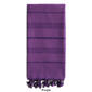 Linum Summer Fun Pestemal Beach Towel - image 10