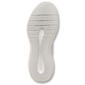 Womens Ryka Fable Walking Fashion Sneakers - image 6