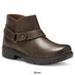 Womens Eastland Kori Ankle Boots - image 7