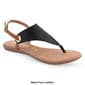 Womens Aerosoles Conclusion Flip Flops - image 14