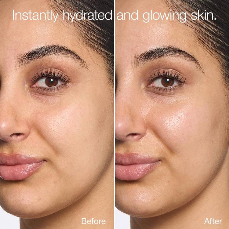 Clinique Moisture Surge™ Intense 72-Hr