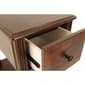 Signature Design by Ashley Breegin Chairside End Table - image 9