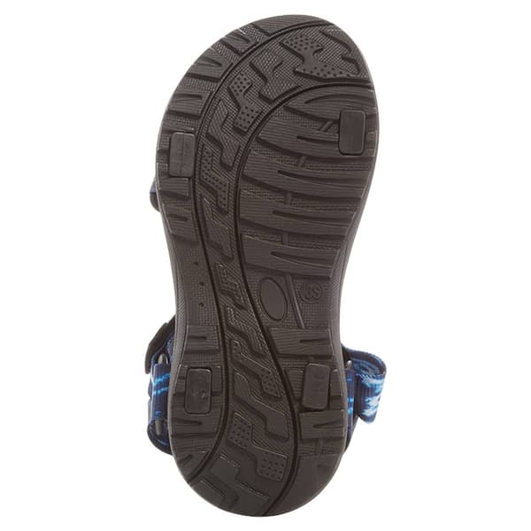 Big Boys Northside Hollis Sport Sandals