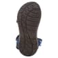 Big Boys Northside Hollis Sport Sandals - image 6