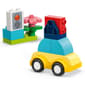 LEGO® DUPLO® Creative Vehicles Building Kit - image 8