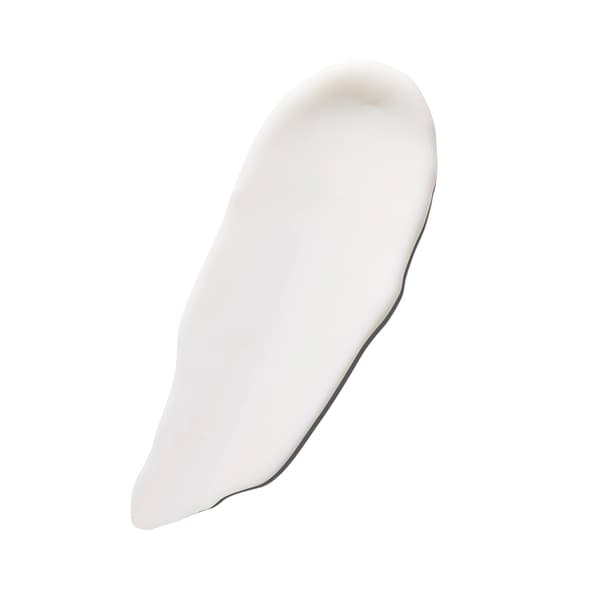 Philosophy in Good Hands Multi Restorative Hand Cream