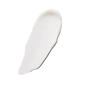 Philosophy in Good Hands Multi Restorative Hand Cream - image 2