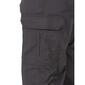 Mens Lee&#174; Extreme Comfort Cargo Pants - Charcoal - image 4
