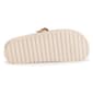 Womens MUK LUK&#174; Grand Shayna Slide Sandals - image 5