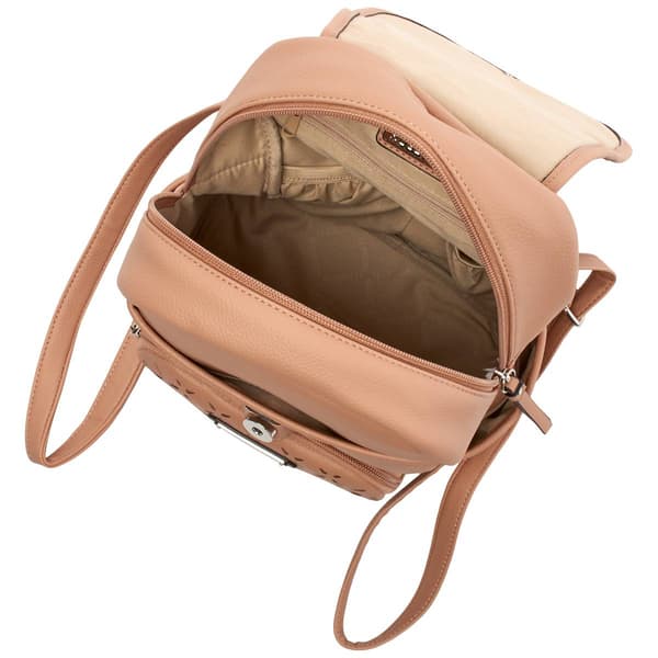 Rosetti&#174; Tinley Backpack
