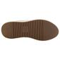 Womens Dolce Vita Fay Lace Up Fashion Sneakers - image 5