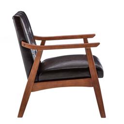 Convenience Concepts Take a Seat Natalie Accent Chair