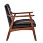 Convenience Concepts Take a Seat Natalie Accent Chair - image 5