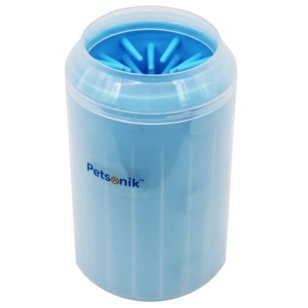 6in. Petsonik Paw Cleaner - image 