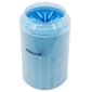 6in. Petsonik Paw Cleaner - image 1