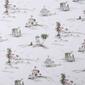 Tommy Bahama Beach Club 3pc. Comforter Set - image 6