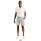 Mens Dockers&#174; Ultimate Shorts - image 6