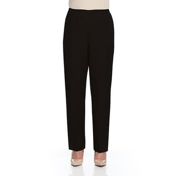 boscovs ladies pants