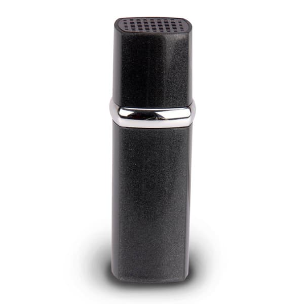 Royal P4 Personal Alarm - Lipstick Size - image 