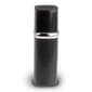 Royal P4 Personal Alarm - Lipstick Size - image 1