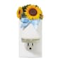 Yankee Candle&#174; ScentPlug&#174; Base Sunflower Diffuser - image 3