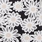 Plus Size Alfred Dunner Classics 3/4 Sleeve Daisy Floral Blouse - image 6