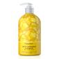 HomeWorx by Slatkin & Co. Sun Kissed Lemon Hand Soap - image 1