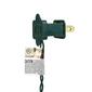 Northlight Seasonal 10ft. Red Mini Christmas Light Set - image 3