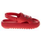 Little Boys Disney™ Cars Lightning McQueen Slides - image 2