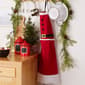 DII® Mr. Claus Chef Apron - image 6