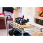 LEGO® Marvel Spider-Man Prison Transport Chase - image 11