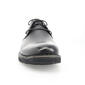 Mens Prop&#232;t&#174; Finn Leather Oxfords - image 3