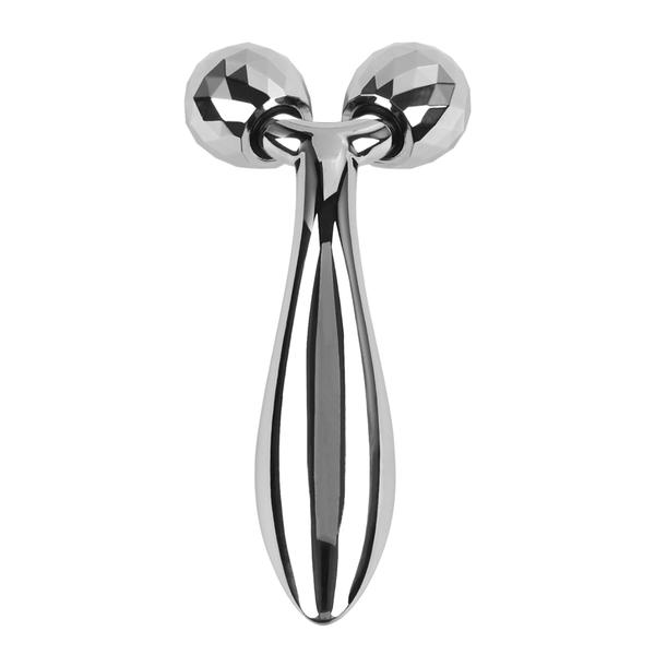 Elizabeth Arden Facial Massager - GWP - image 