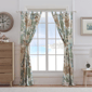 Greenland Home Fashions™ Atlantis 2pc. Curtain Panel Set - image 3