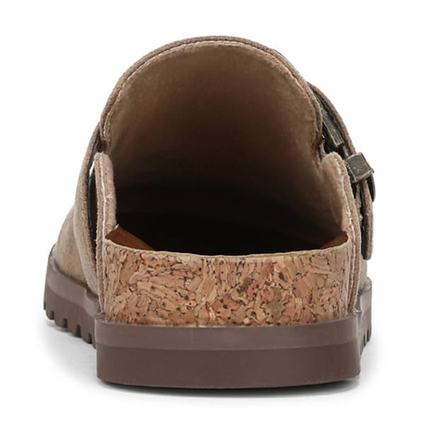 Womens Blowfish Malibu Sienna Mules