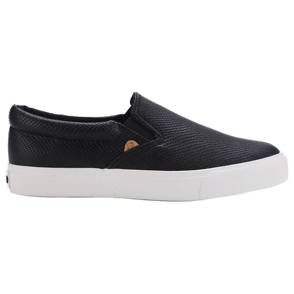 Womens LAMO Piper II Fashion Sneakers
