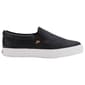 Womens LAMO Piper II Fashion Sneakers - image 2