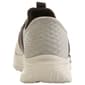 Mens Skechers Slade-Ocon Slip-ins&#174; Athletic Sneakers - image 3