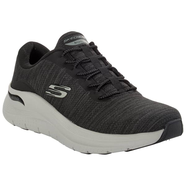 Mens Skechers Arch Fit&#40;R&#41; 2.0 - Upperhand Athletic Sneakers