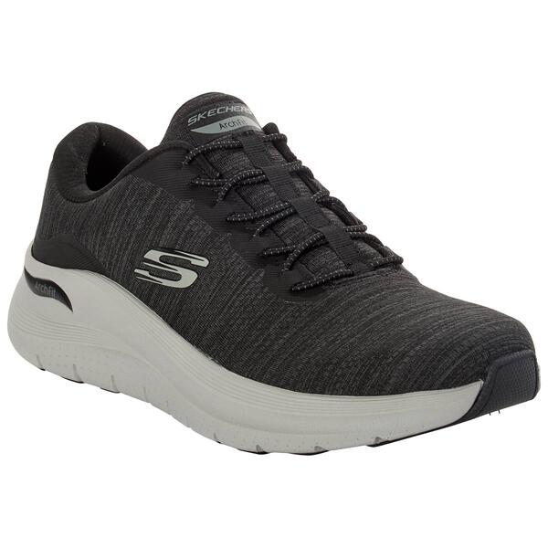 Mens Skechers Arch Fit&#40;R&#41; 2.0 - Upperhand Athletic Sneakers - image 